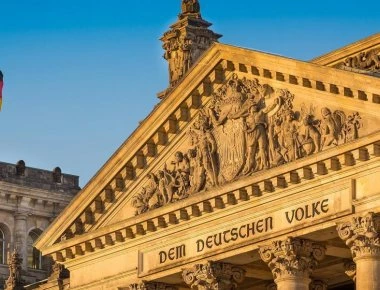 Γερμανικό ΥΠΕΞ για ΠΓΔΜ: «Σημαντικό βήμα προς την υλοποίηση της συμφωνίας»
